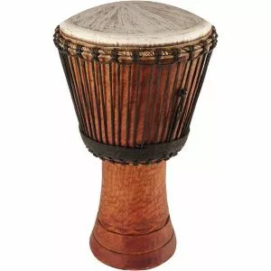 Djembe