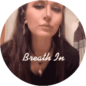 Djemilah Birnie - Writer