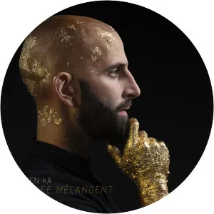 Djen Ka
