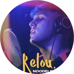 djena della noodels - Musical artist