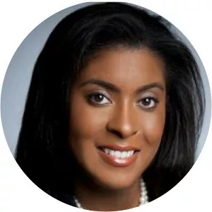 Djena Nichole Graves photograph