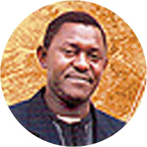Djeour Cissokho