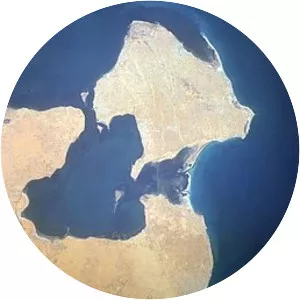 Djerba