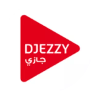 Djezzy