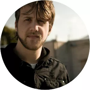 DJG - Musical artist