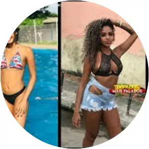 Djgb - Musical artist