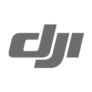 DJI