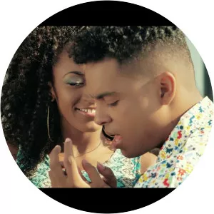 dji tafinha dreamboyz