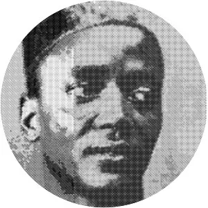Djibo Bakary