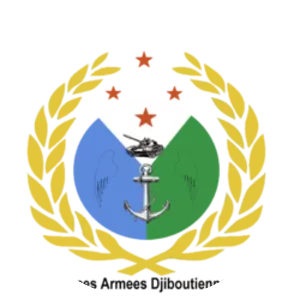 Djibouti Armed Forces