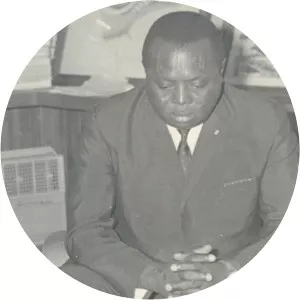 Djidingar Dono Ngardoum