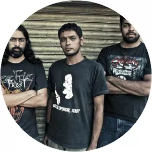 Djinn and Miskatonic