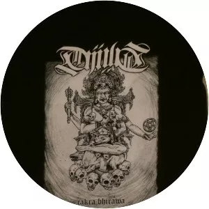 Djiwo - Musical group