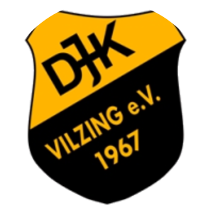 DJK Vilzing