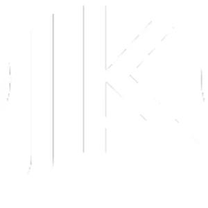 DJKC - Musical artist