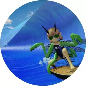 djkurara katagiri - Musical artist