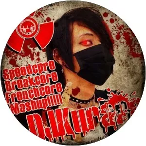 DJKurara