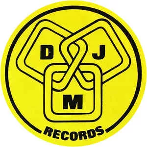 DJM Records
