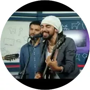 Djmawi Africa - Musical group