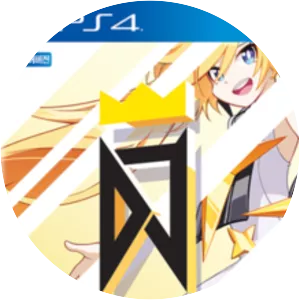 DJMax: Respect - Musical game