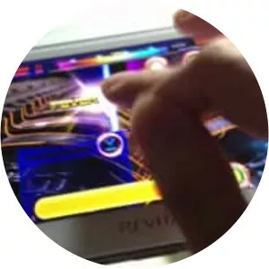 DJMax Technika Tune