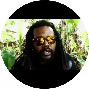 Djo Black - Musical artist