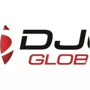 DJO Global, Inc.