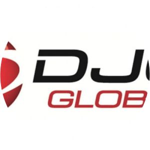 DJO Global