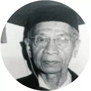 Djoehana Wiradikarta