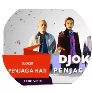 Djoker Band - Musical artist