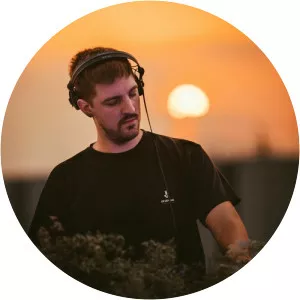 Djoko - Musical artist