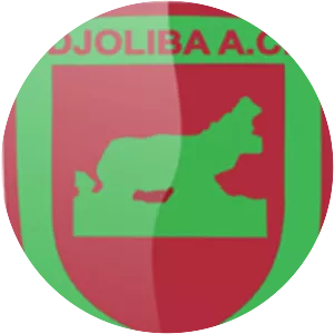 Djoliba AC