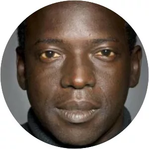 Djolof Mbengue