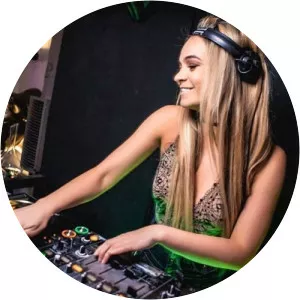 Djoly - Musical artist