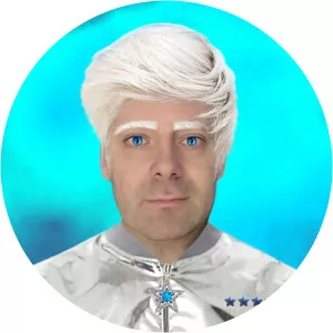 DJoNemesis & Lilly Musician - Musical artist