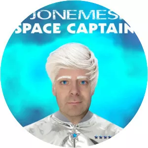 DJoNemesis & Lilly - Musical artist