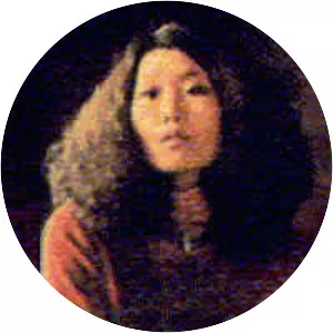 Djong Yun - Musical artist