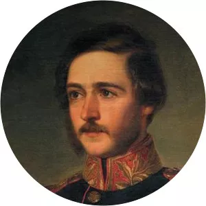 Djordje Stratimirović