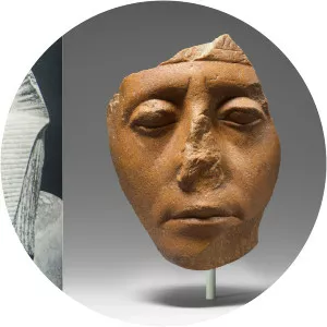 Djoser