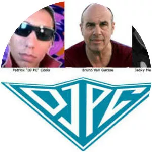 DJPC - Musical artist