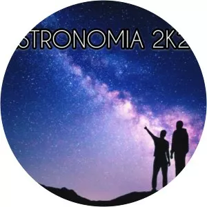 DJSM - Musical artist