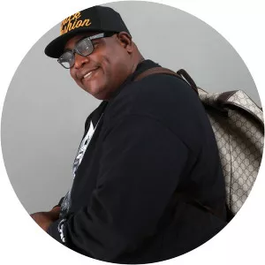 Djsns - Musical artist