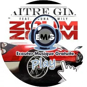 Djuna Family - Musical group