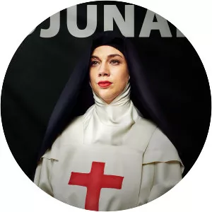 Djunah - Musical group