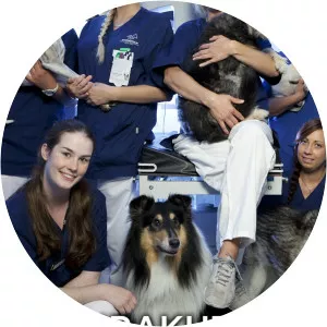 DjurakutenSince 2012