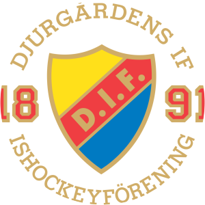 Djurgardens IF