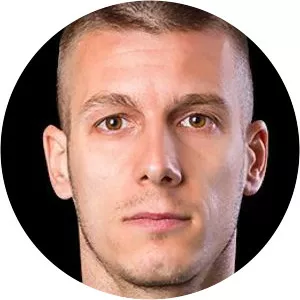 Djuro Zec - Serbian footballer