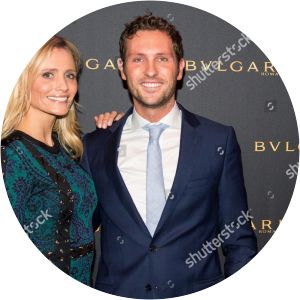 Djurre Sturm photograph