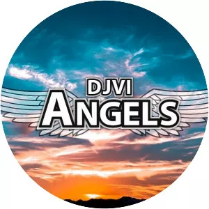 DJVI - Musical artist