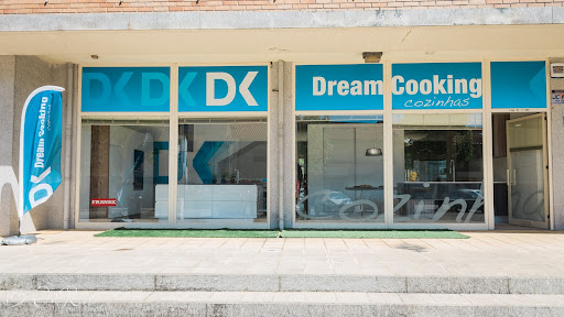 DK_Dream Cooking Unip. Lda. - 